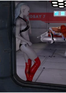 SFV_Far Station Alpha_26