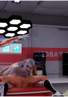 SFV_Far Station Alpha_40