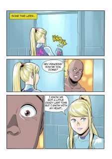 SamusXXX013