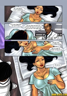 Savita Bhabhi 7 (11)
