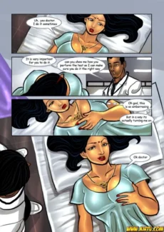 Savita Bhabhi 7 (11)