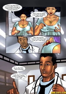 Savita Bhabhi 7 (12)