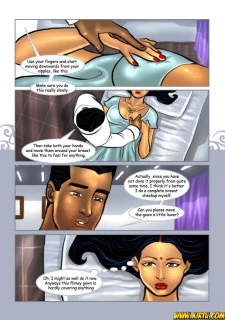 Savita Bhabhi 7 (13)