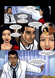 Savita Bhabhi 7 (3)