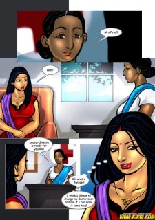 Savita Bhabhi 7 (31)
