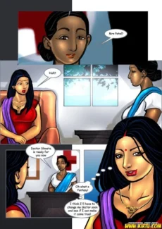 Savita Bhabhi 7 (31)