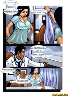 Savita Bhabhi 7 (5)
