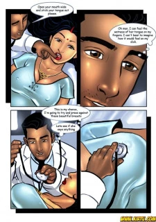 Savita Bhabhi 7 (6)