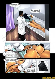 Savita Bhabhi 7 (9)