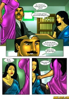 Savita Bhabhi 8 (11)