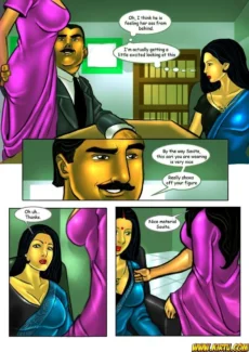 Savita Bhabhi 8 (11)