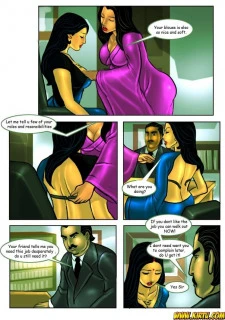 Savita Bhabhi 8 (12)