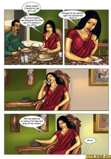 Savita Bhabhi 8 (3)