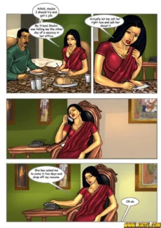 Savita Bhabhi 8 (3)