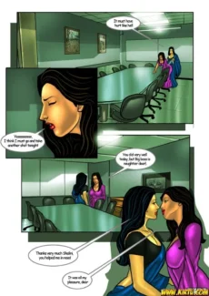 Savita Bhabhi 8 (32)