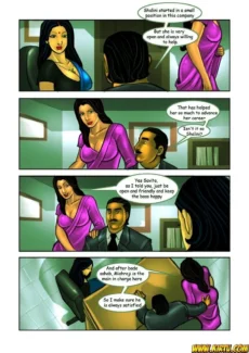 Savita Bhabhi 8 (9)