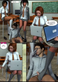 School Gals (10)