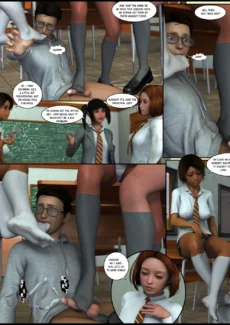 School Gals (13)