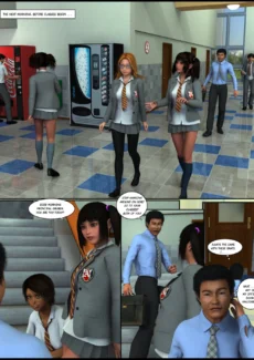 School Gals (22)