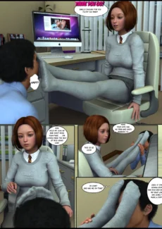 School Gals (26)
