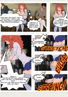 School Girl Curse 1 (3)