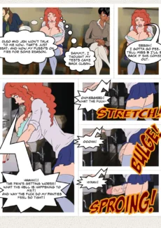 School Girl Curse 1 (3)