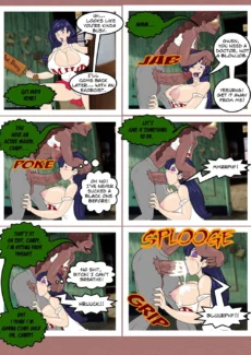School Girl Curse 2 (4)
