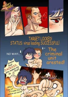 Sex in the Shell020