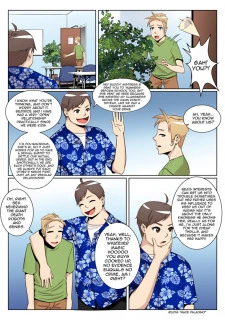 Ship in a Bottle- Dancing With Stars_24