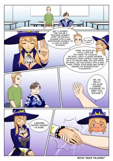 Ship in a Bottle- Dancing With Stars_27