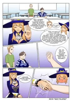 Ship in a Bottle- Dancing With Stars_27