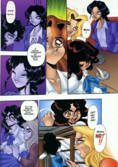 Sin and Extasy003
