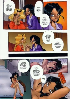 Sin and Extasy004