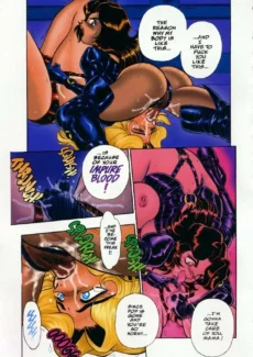 Sin and Extasy010