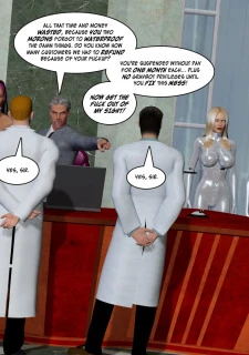 Slaves to Fashion 16 (15)