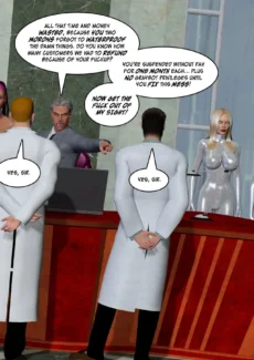 Slaves to Fashion 16 (15)