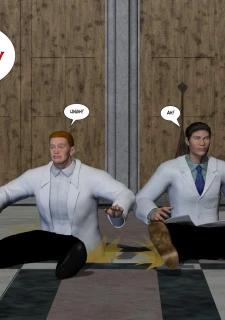 Slaves to Fashion 16 (17)