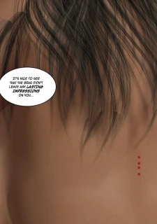 Slaves to Fashion 17 (17)