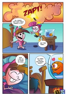 Sleep Without Wanda (6)