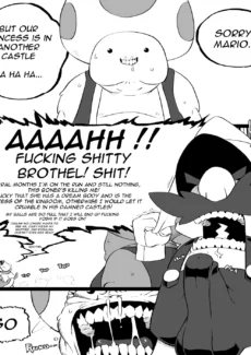 Slimy Crown (13)