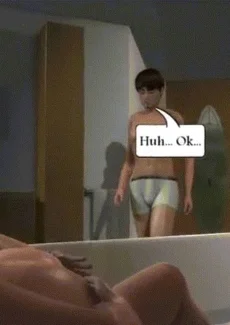 Slut Mom (10)