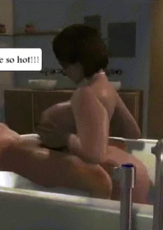 Slut Mom (105)