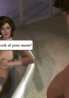 Slut Mom (12)