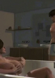 Slut Mom (13)