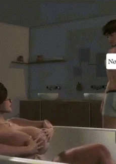 Slut Mom (14)