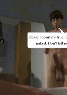 Slut Mom (27)