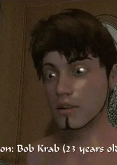 Slut Mom (4)