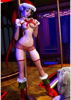Strip Club (6)