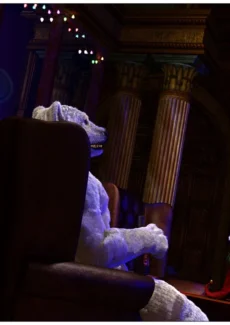 Strip Club (7)