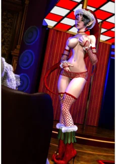 Strip Club (8)